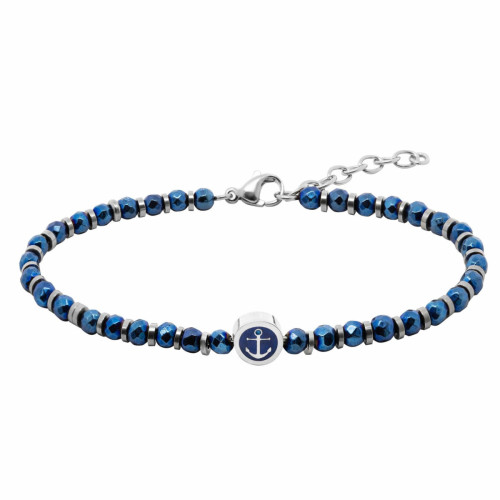 PULSERA OLEAJE SALVAJE