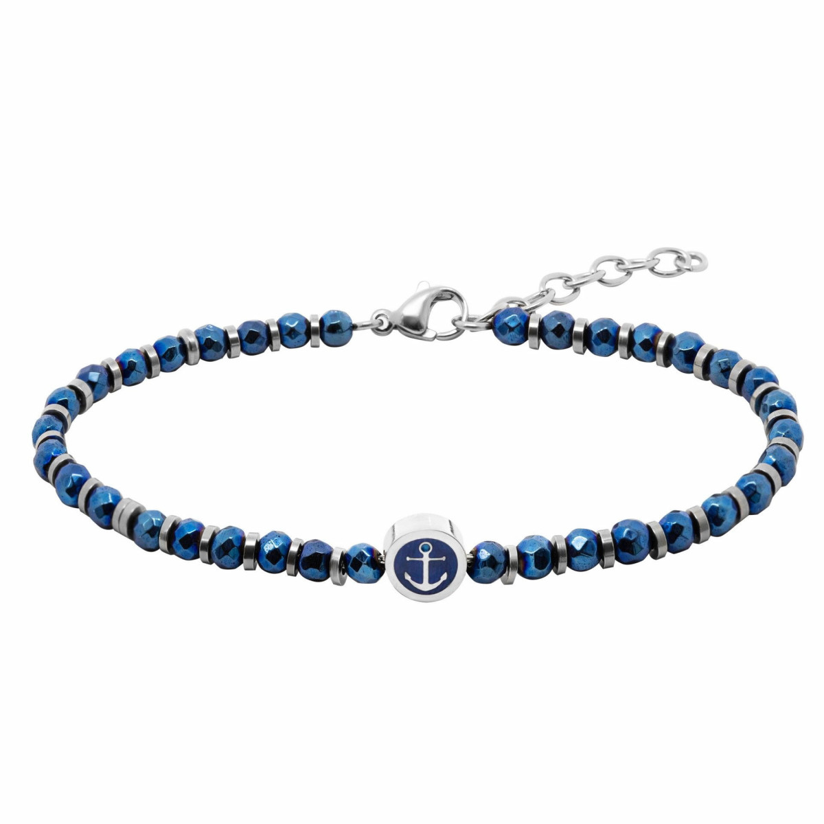 PULSERA OLEAJE SALVAJE