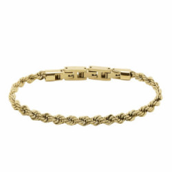 PULSERA GOLDEN MOOD