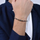 PULSERA BRUMA OJO DE TIGRE