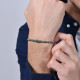 PULSERA BRUMA ESMERALDA