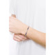 PULSERA TRÓPICO MARINO