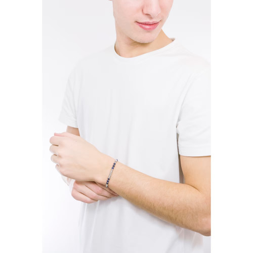 PULSERA TRÓPICO MARINO