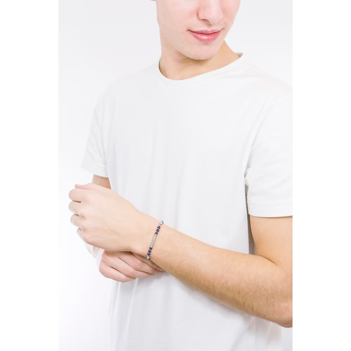 PULSERA TRÓPICO MARINO
