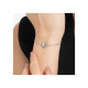 PULSERA AMANECER DORADO