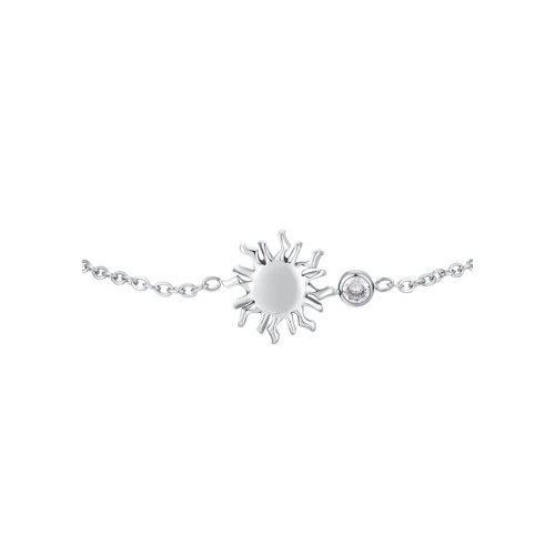PULSERA AMANECER DORADO