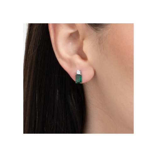 PENDIENTES LUZ DE SELVA