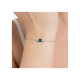 PULSERA LUZ DE SELVA