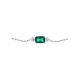 PULSERA LUZ DE SELVA