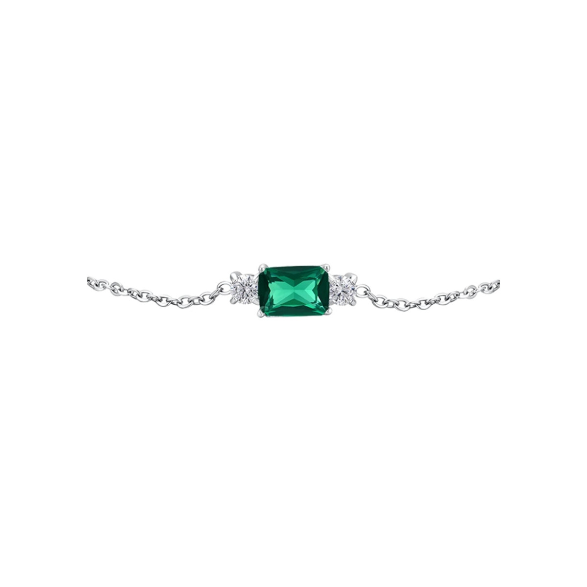 PULSERA LUZ DE SELVA