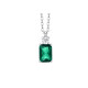 Collar Luz de Selva