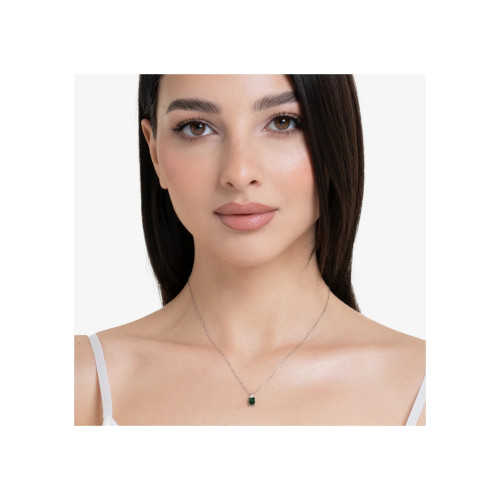 Collar Luz de Selva
