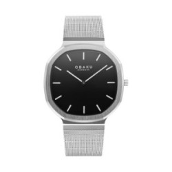 OBAKU OKTANT-ONYX