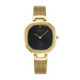 OBAKU BRILLIANT - DIJON
