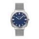 OBAKU PUNKTER- ARCTIC