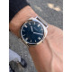OBAKU PUNKTER- ARCTIC