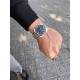 OBAKU PUNKTER- ARCTIC