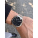 OBAKU OKTANT-ONYX