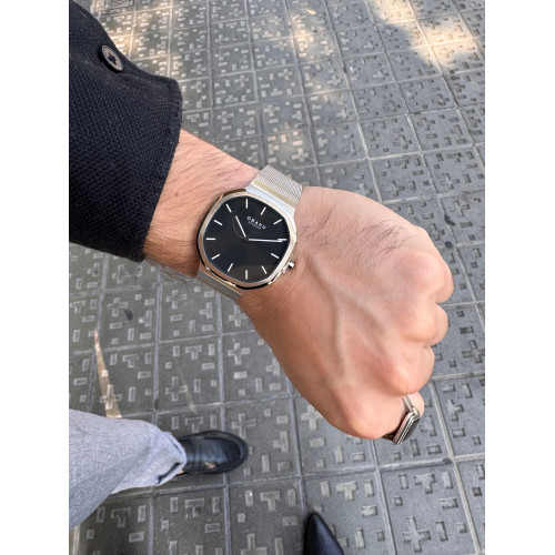 OBAKU OKTANT-ONYX