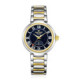 TIME FORCE AMOROSA - MOON