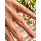 Anillo Destello Eterno