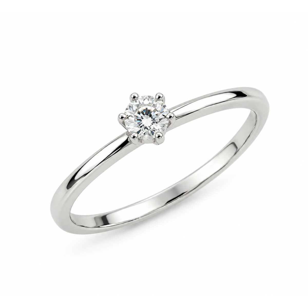 ANILLO ORO
