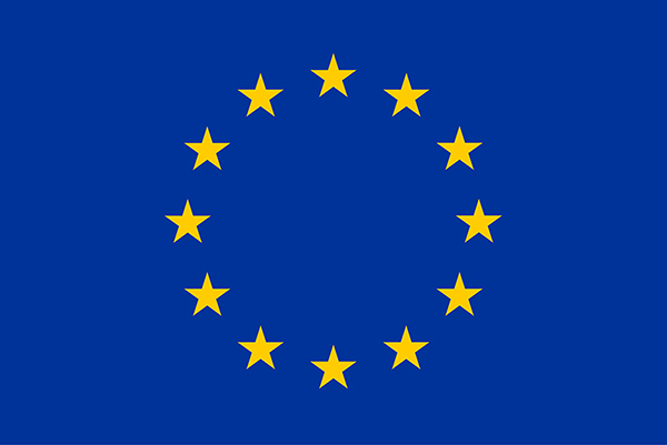 euu